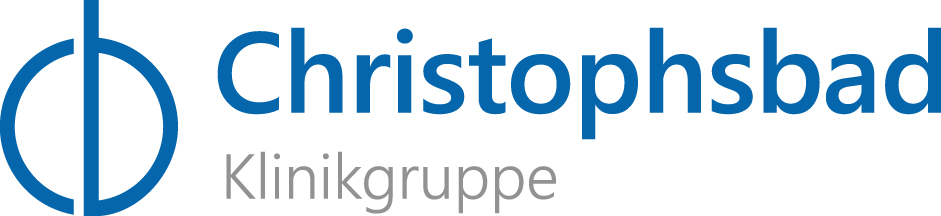 Christophsbad Klinikgruppe